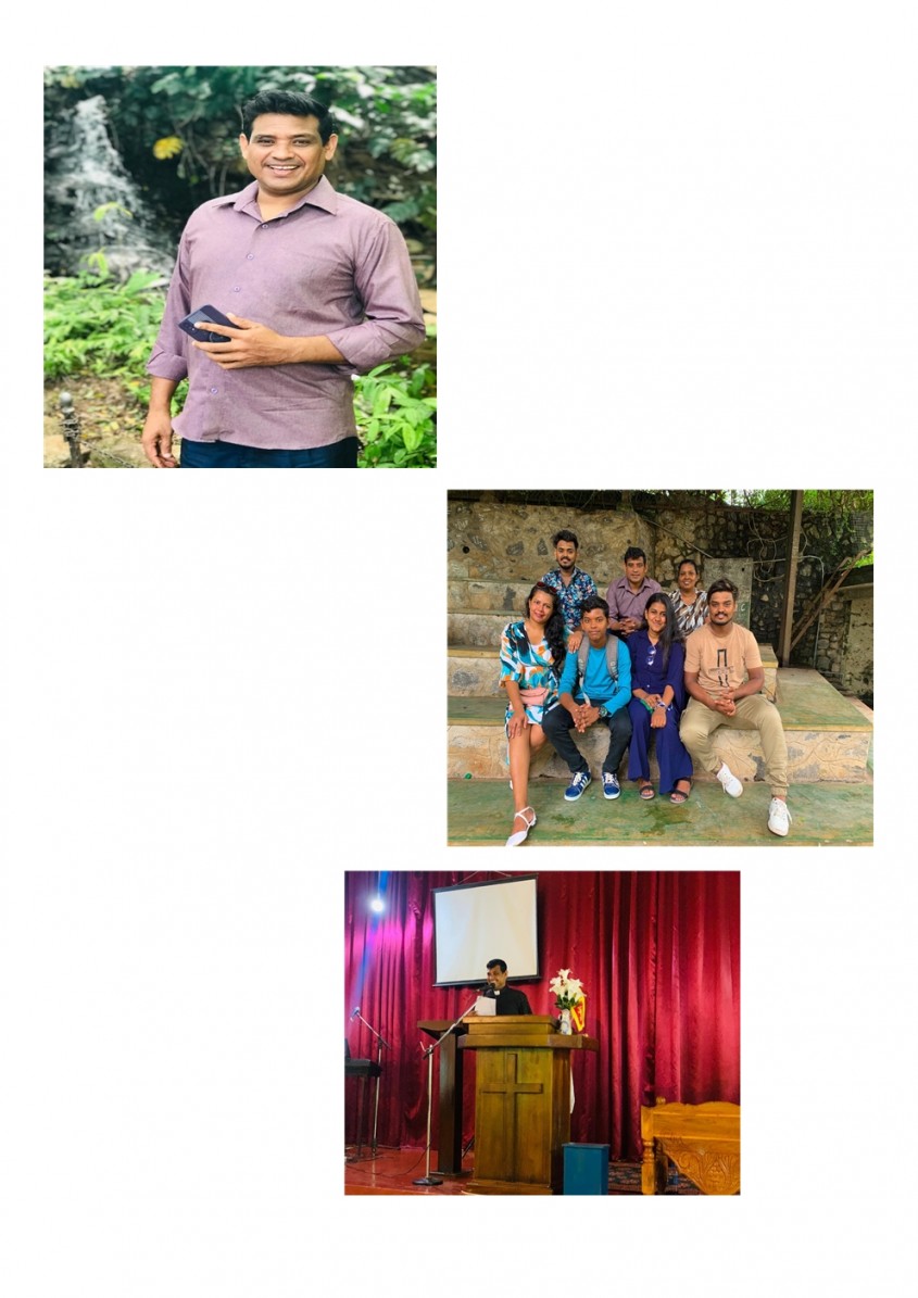 3076078105764955b97945ccc1092aa9_1737100638_3441.jpg